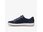 Clarks - Nalle Zen Dark Denim - Blau 