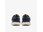 Clarks - Nalle Zen Dark Denim - Blau 