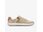 Clarks - Nalle Zen Cream - Beige 