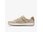 Clarks - Nalle Zen Cream - Beige 