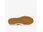 Clarks - Nalle Zen Cream - Beige 