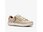 Clarks - Nalle Zen Cream - Beige 