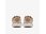 Clarks - Nalle Zen Cream - Beige 