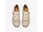 Clarks - Nalle Zen Cream - Beige 