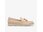 Clarks - Narini Edge Sand Suede - Beige 