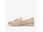 Clarks - Narini Edge Sand Suede - Beige 