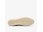 Clarks - Narini Edge Sand Suede - Beige 