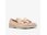 Clarks - Narini Edge Sand Suede - Beige 