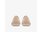 Clarks - Narini Edge Sand Suede - Beige 
