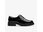 Clarks - Orinoco3 Derby Black Pat - Schwarz 