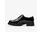 Clarks - Orinoco3 Derby Black Pat - Schwarz 