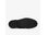 Clarks - Orinoco3 Derby Black Pat - Schwarz 