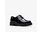 Clarks - Orinoco3 Derby Black Pat - Schwarz 
