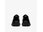 Clarks - Orinoco3 Derby Black Pat - Schwarz 