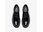 Clarks - Orinoco3 Derby Black Pat - Schwarz 