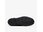 Clarks - Orinoco3 Derby Black Leather - Schwarz 