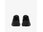 Clarks - Orinoco3 Derby Black Leather - Schwarz 