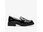 Clarks - Orinoco3 Edge Black Pat - Schwarz 