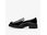 Clarks - Orinoco3 Edge Black Pat - Schwarz 