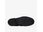 Clarks - Orinoco3 Edge Black Pat - Schwarz 