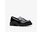 Clarks - Orinoco3 Edge Black Pat - Schwarz 