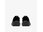 Clarks - Orinoco3 Edge Black Pat - Schwarz 