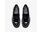 Clarks - Orinoco3 Edge Black Pat - Schwarz 