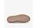 Clarks - Torhill Bee Light Pink Txt - Rot 
