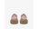 Clarks - Torhill Bee Light Pink Txt - Rot 