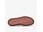 Clarks - Torhill Bee Pink Pat - Rot 