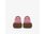 Clarks - Torhill Bee Pink Pat - Rot 