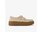Clarks - Torhill Bee Ecru - Beige 