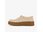 Clarks - Torhill Bee Ecru - Beige 
