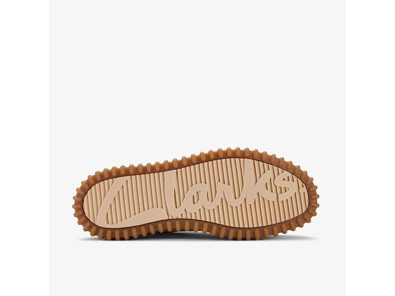 Clarks - Torhill Bee Ecru - Beige 