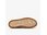 Clarks - Torhill Bee Ecru - Beige 