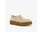 Clarks - Torhill Bee Ecru - Beige 