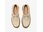 Clarks - Torhill Bee Ecru - Beige 