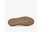 Clarks - Torhill Boat Dark Brown Suede - Braun 