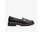 Clarks - Westlynn Bella Black Leather - Schwarz 