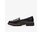 Clarks - Westlynn Bella Black Leather - Schwarz 