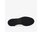 Clarks - Westlynn Bella Black Leather - Schwarz 