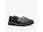Clarks - Westlynn Bella Black Leather - Schwarz 