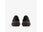 Clarks - Westlynn Bella Black Leather - Schwarz 