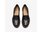 Clarks - Westlynn Bella Black Leather - Schwarz 