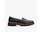 Clarks - Westlynn Glow Black Leather - Schwarz 