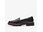 Clarks - Westlynn Glow Black Leather - Schwarz 
