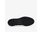 Clarks - Westlynn Glow Black Leather - Schwarz 