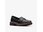 Clarks - Westlynn Glow Black Leather - Schwarz 