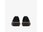 Clarks - Westlynn Glow Black Leather - Schwarz 