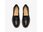 Clarks - Westlynn Glow Black Leather - Schwarz 